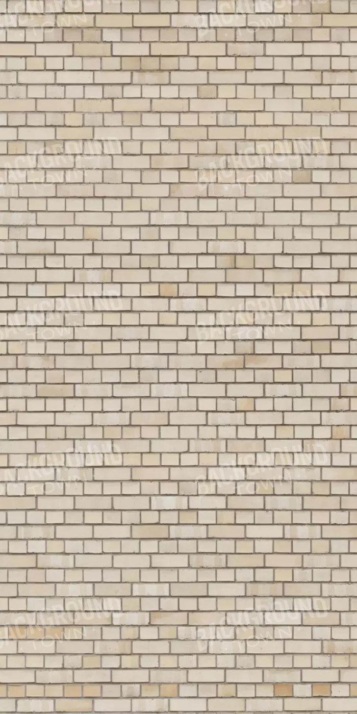 Brickwork 10X20 Ultracloth ( 120 X 240 Inch ) Backdrop