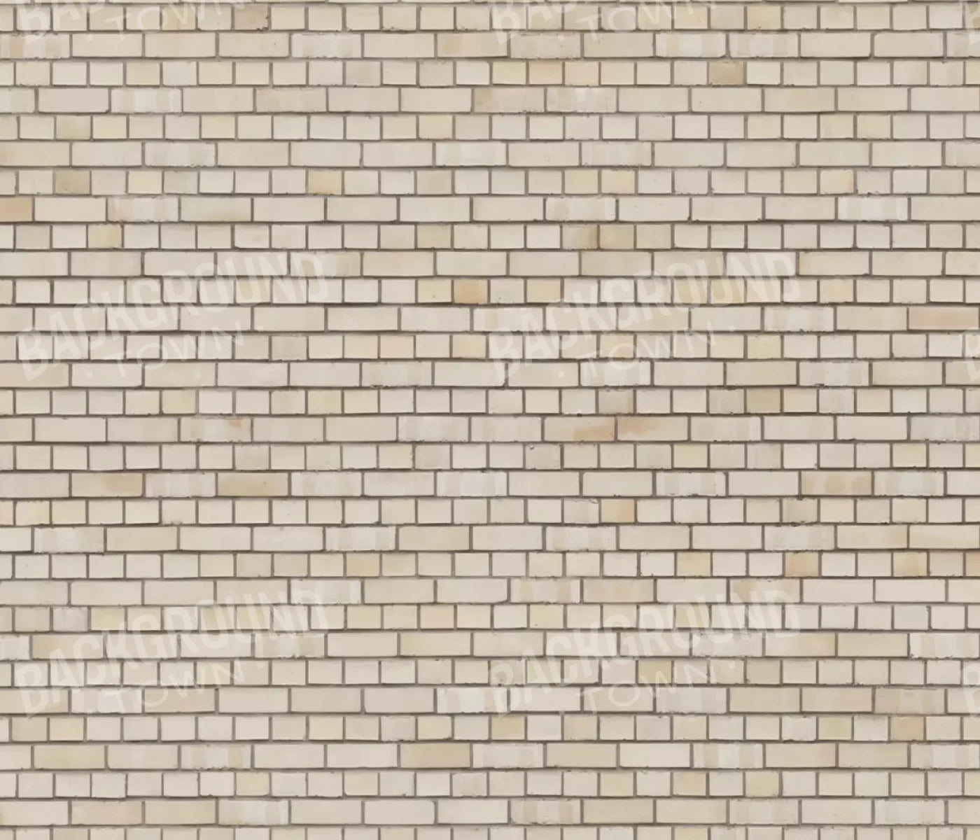 Brickwork 12X10 Ultracloth ( 144 X 120 Inch ) Backdrop