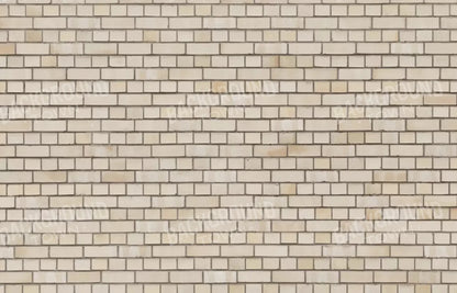 Brickwork 12X8 Ultracloth ( 144 X 96 Inch ) Backdrop