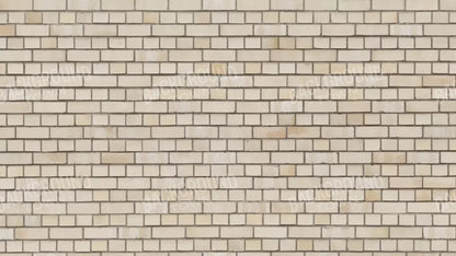Brickwork 14X8 Ultracloth ( 168 X 96 Inch ) Backdrop