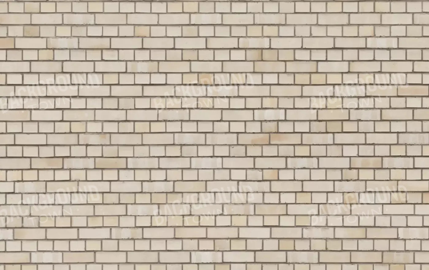 Brickwork 16X10 Ultracloth ( 192 X 120 Inch ) Backdrop