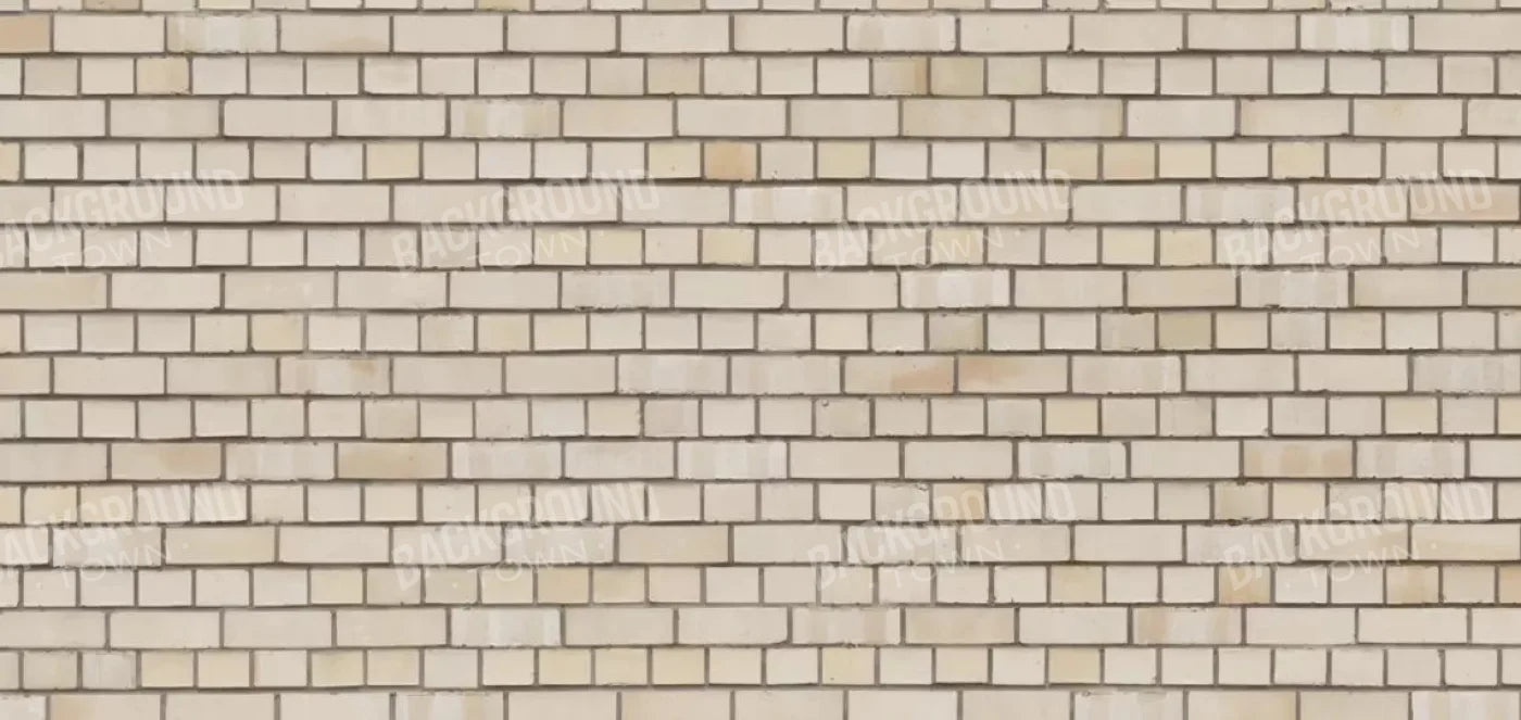 Brickwork 16X8 Ultracloth ( 192 X 96 Inch ) Backdrop