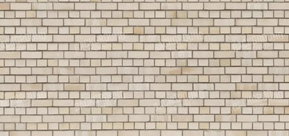Brickwork 16X8 Ultracloth ( 192 X 96 Inch ) Backdrop