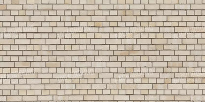 Brickwork 20X10 Ultracloth ( 240 X 120 Inch ) Backdrop