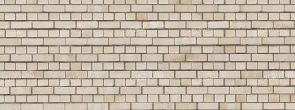 Brickwork 20X8 Ultracloth ( 240 X 96 Inch ) Backdrop