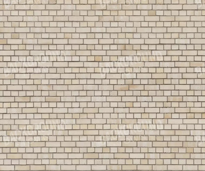 Brickwork 5X42 Fleece ( 60 X 50 Inch ) Backdrop