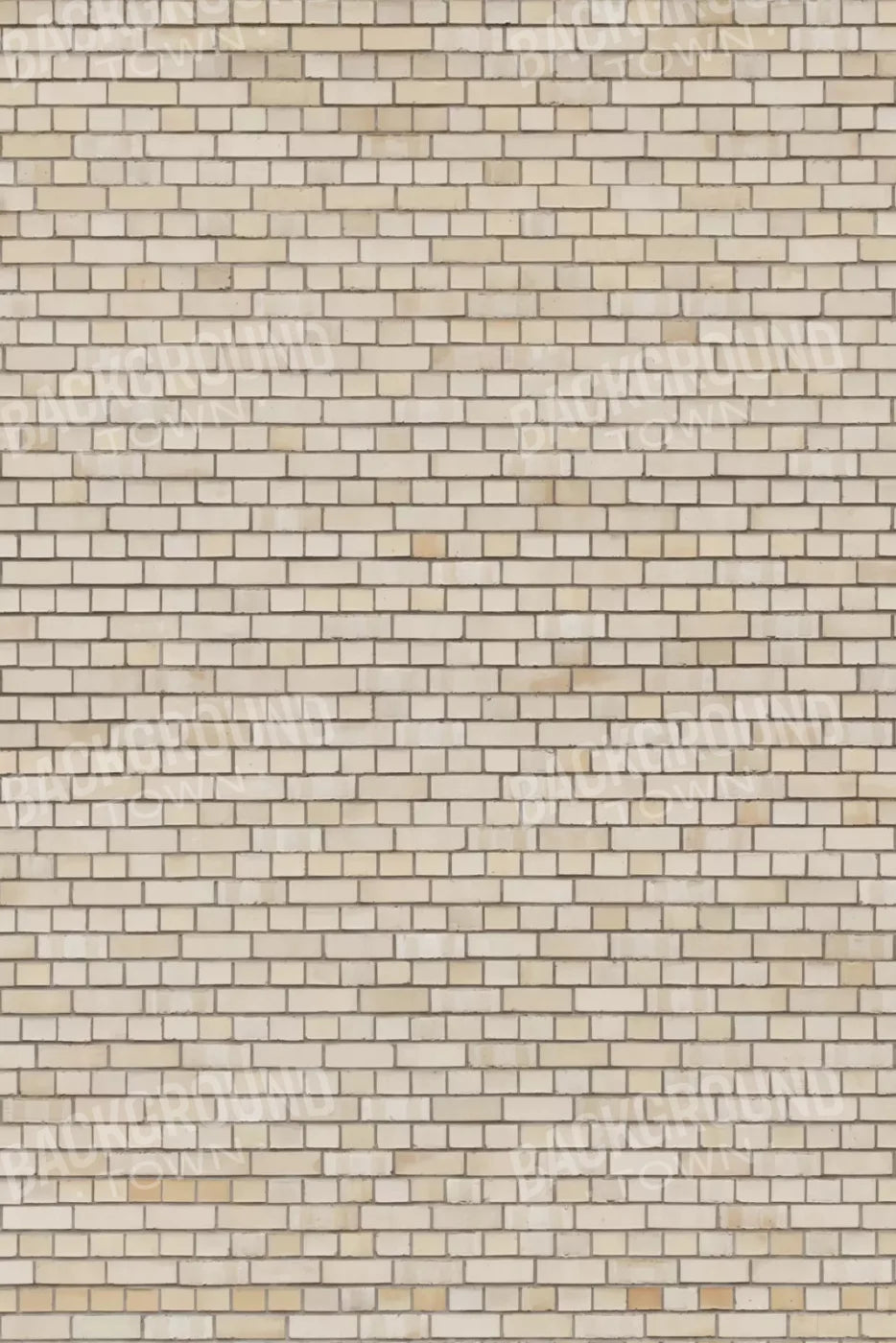 Brickwork 5X8 Ultracloth ( 60 X 96 Inch ) Backdrop
