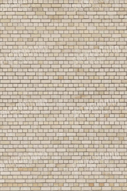 Brickwork 5X8 Ultracloth ( 60 X 96 Inch ) Backdrop