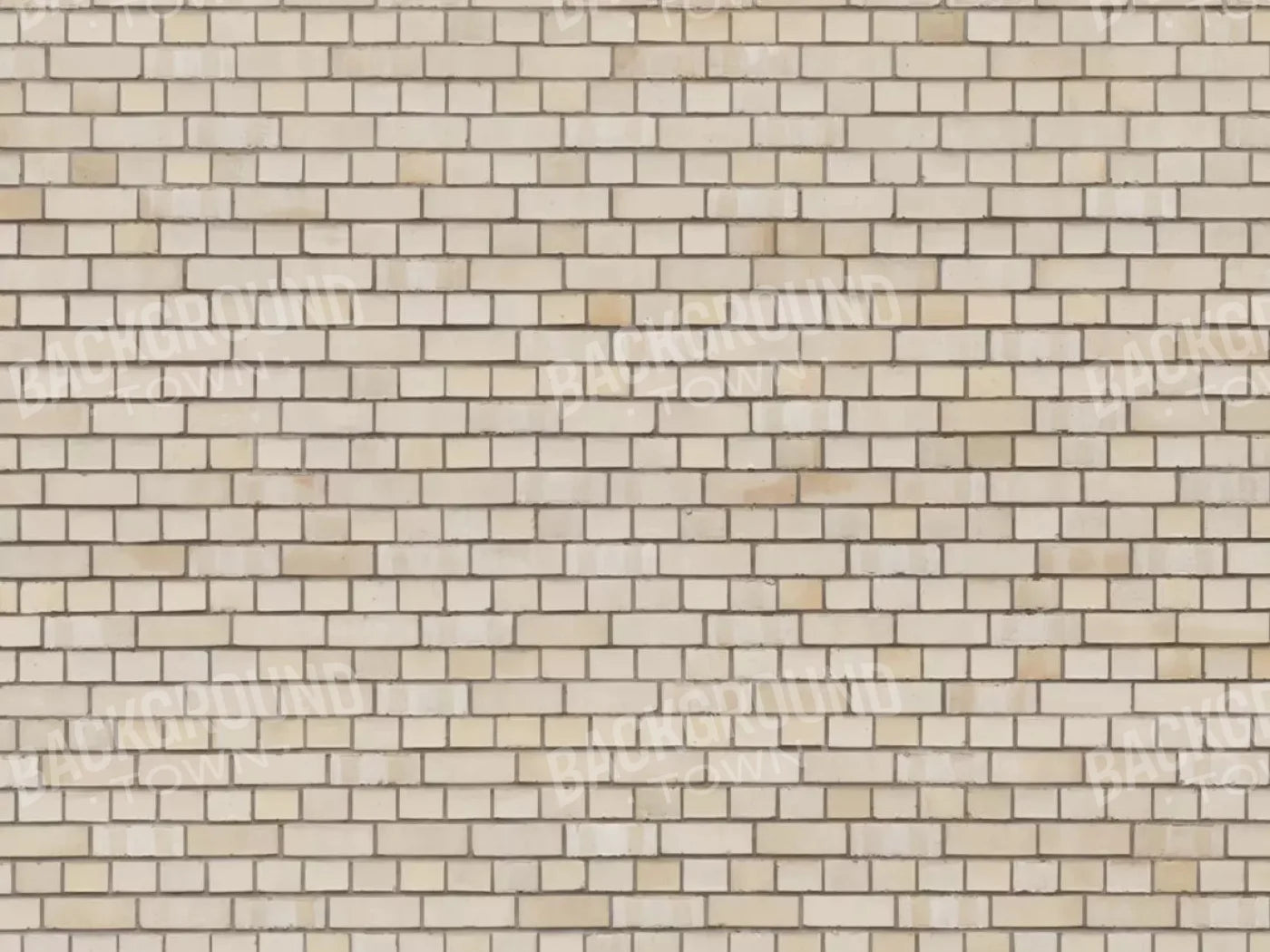 Brickwork 68X5 Fleece ( 80 X 60 Inch ) Backdrop