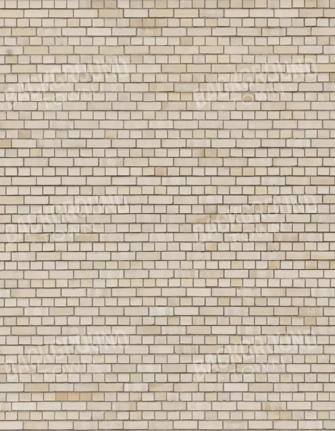 Brickwork 6X8 Fleece ( 72 X 96 Inch ) Backdrop