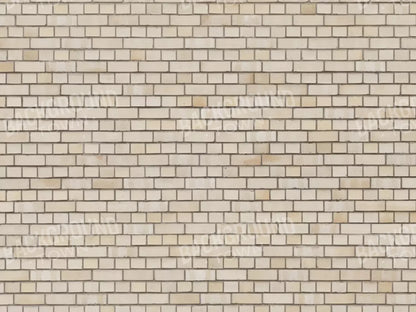 Brickwork 7X5 Ultracloth ( 84 X 60 Inch ) Backdrop