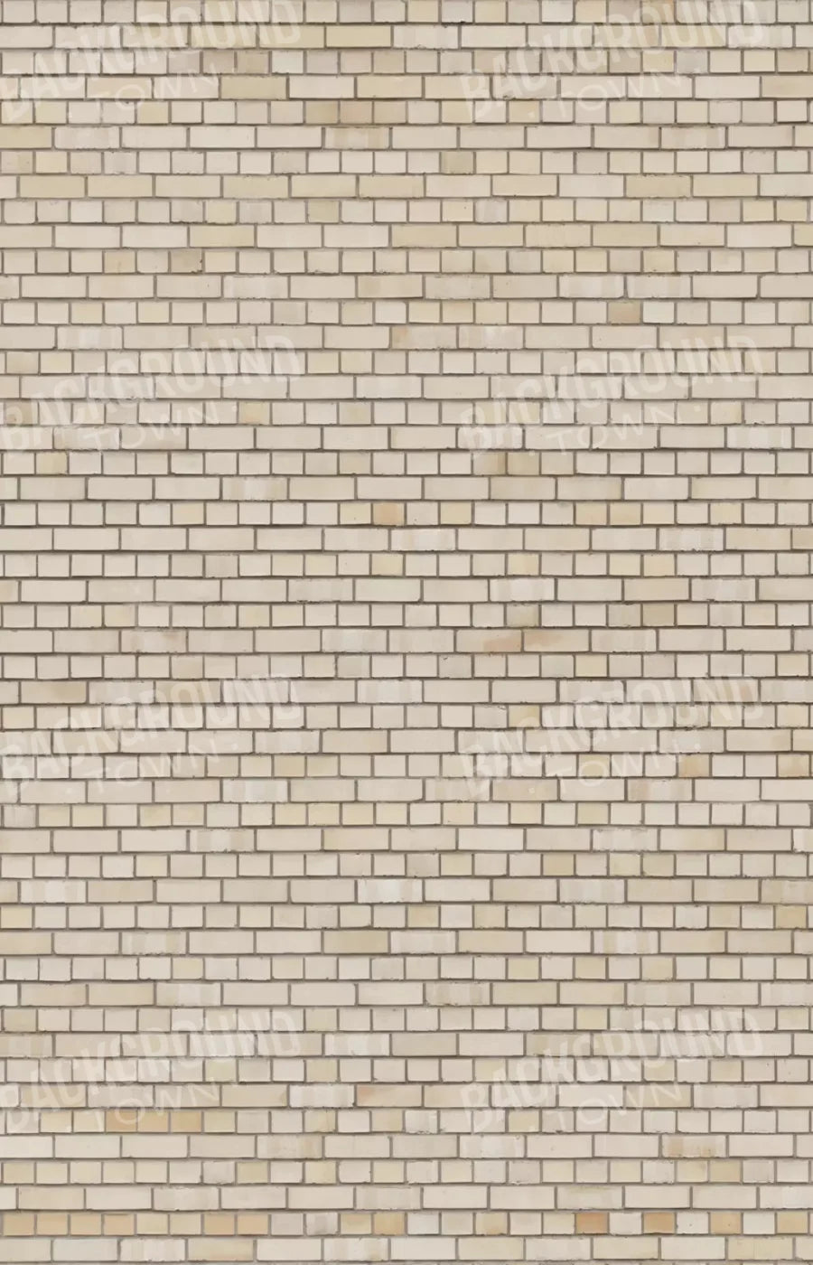 Brickwork 8X12 Ultracloth ( 96 X 144 Inch ) Backdrop