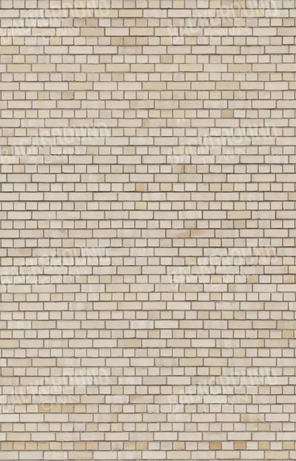 Brickwork 8X12 Ultracloth ( 96 X 144 Inch ) Backdrop
