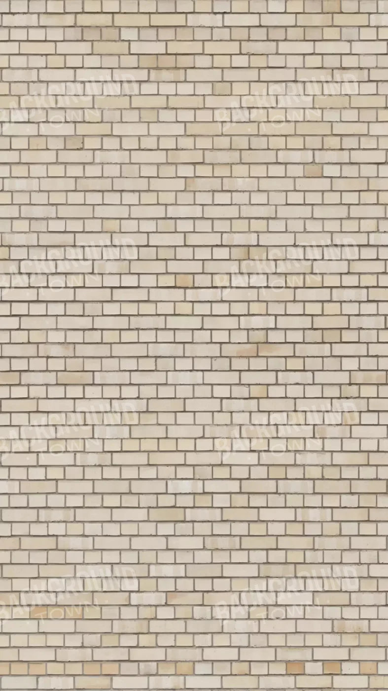 Brickwork 8X14 Ultracloth ( 96 X 168 Inch ) Backdrop
