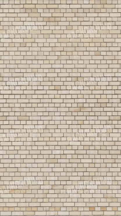 Brickwork 8X14 Ultracloth ( 96 X 168 Inch ) Backdrop