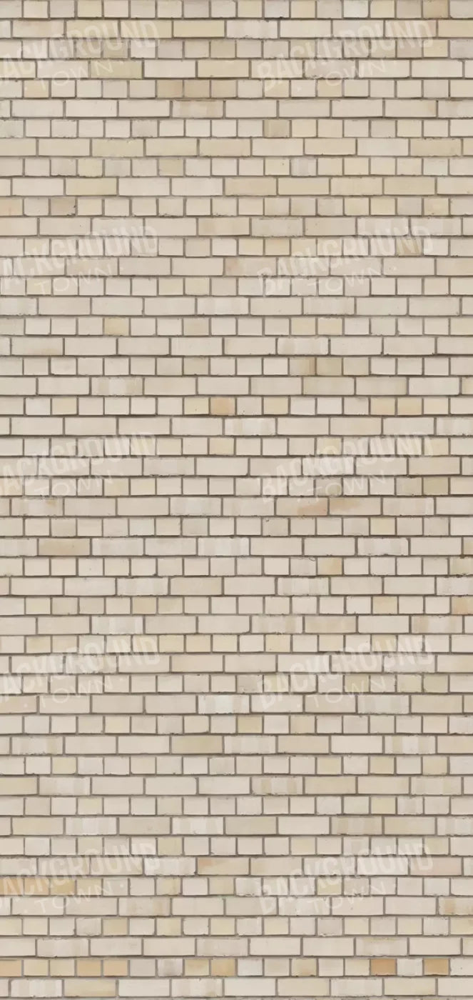 Brickwork 8X16 Ultracloth ( 96 X 192 Inch ) Backdrop