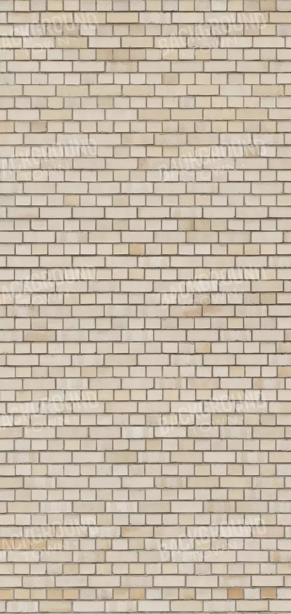 Brickwork 8X16 Ultracloth ( 96 X 192 Inch ) Backdrop