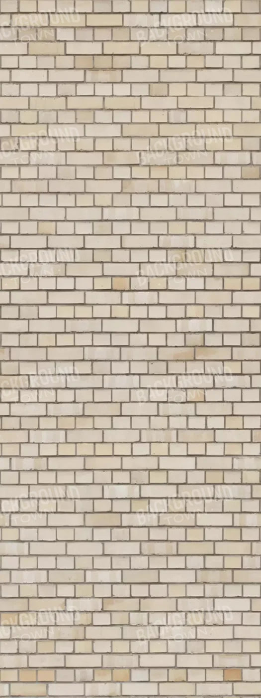 Brickwork 8X20 Ultracloth ( 96 X 240 Inch ) Backdrop