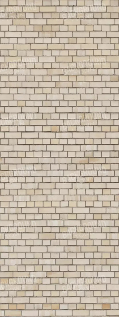 Brickwork 8X20 Ultracloth ( 96 X 240 Inch ) Backdrop