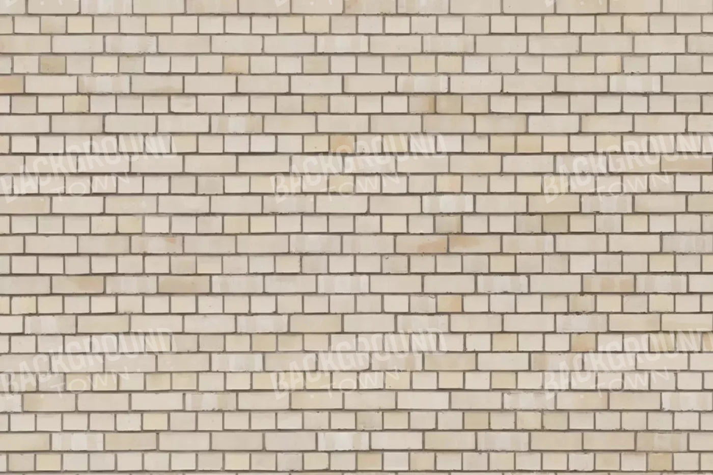 Brickwork 8X5 Ultracloth ( 96 X 60 Inch ) Backdrop