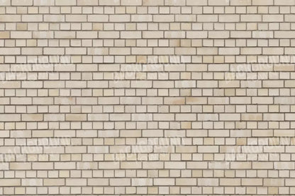 Brickwork 8X5 Ultracloth ( 96 X 60 Inch ) Backdrop