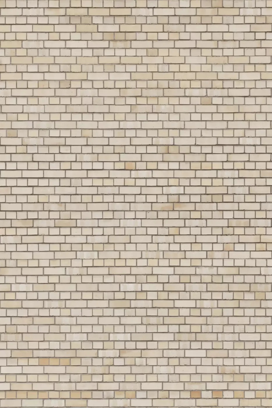 Brickwork 4X5 Rubbermat Floor ( 48 X 60 Inch ) Backdrop
