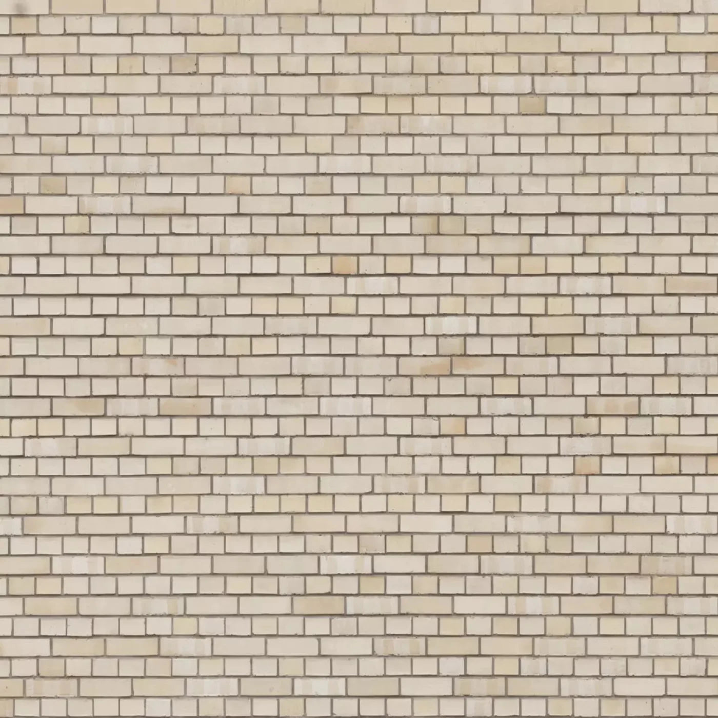 Brickwork 5X5 Rubbermat Floor ( 60 X Inch ) Backdrop