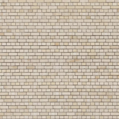 Brickwork 5X5 Rubbermat Floor ( 60 X Inch ) Backdrop