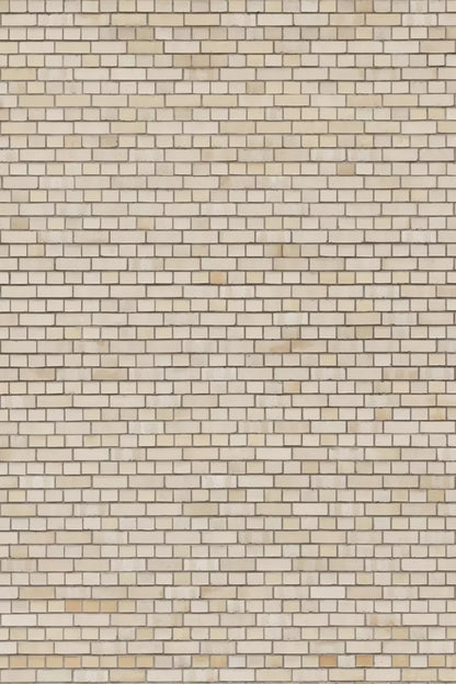 Brickwork Backdrop