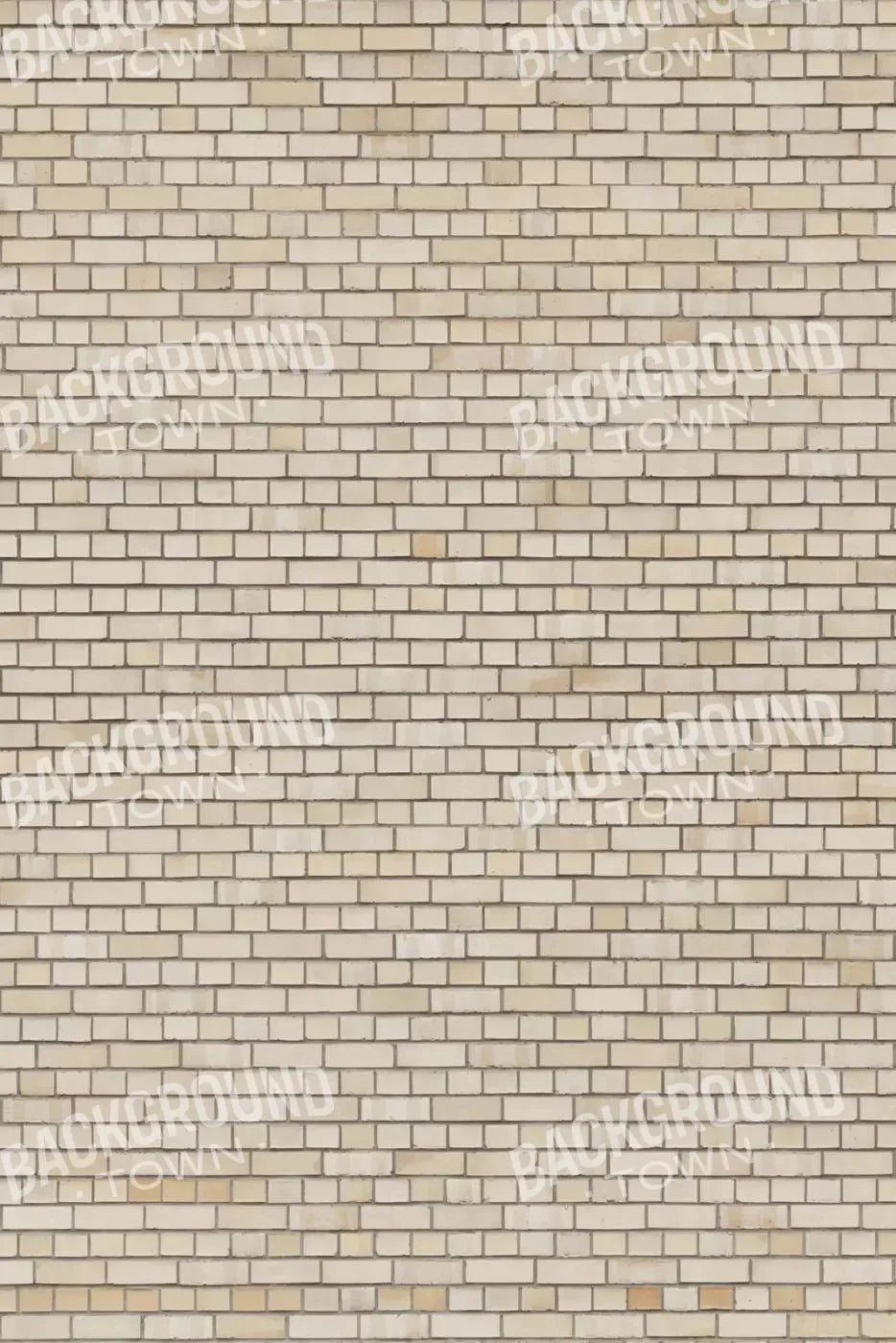 Brickwork Rubbermat Floor 4X5 ( 48 X 60 Inch )