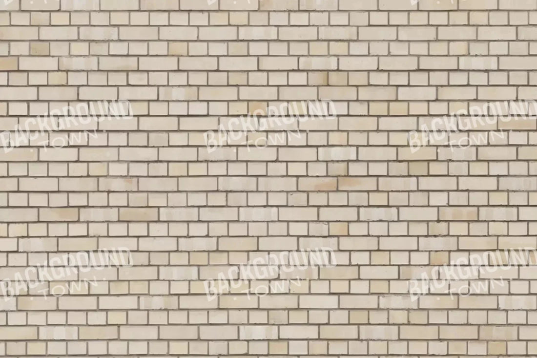 Brickwork Rubbermat Floor 5X4 ( 60 X 48 Inch )