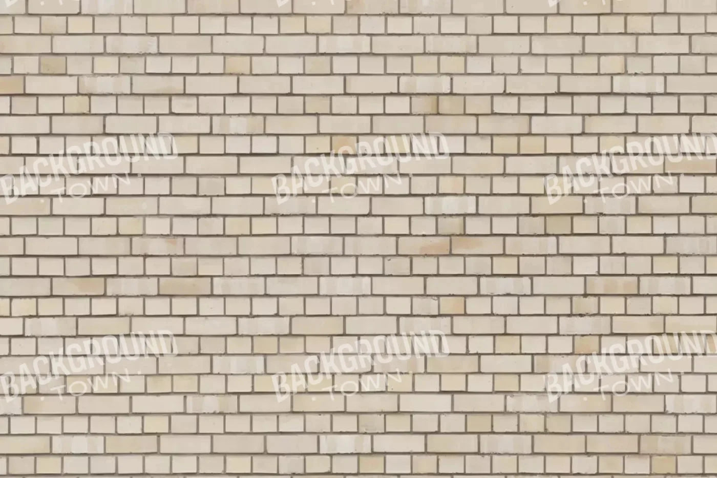 Brickwork Rubbermat Floor 5X4 ( 60 X 48 Inch )