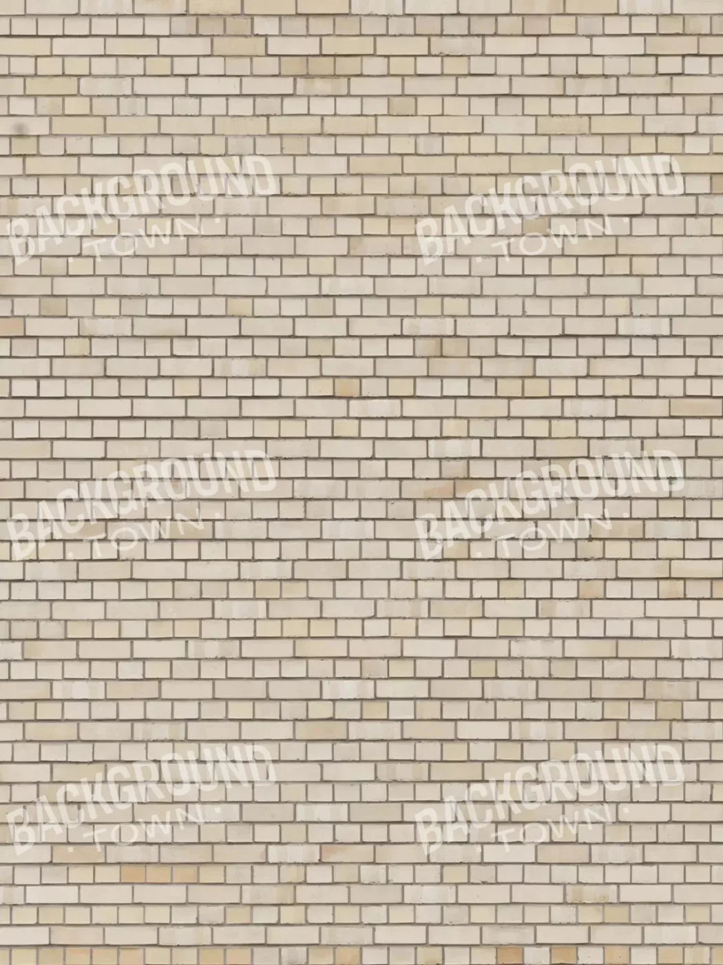 Brickwork Rubbermat Floor 5X7 ( 60 X 84 Inch )