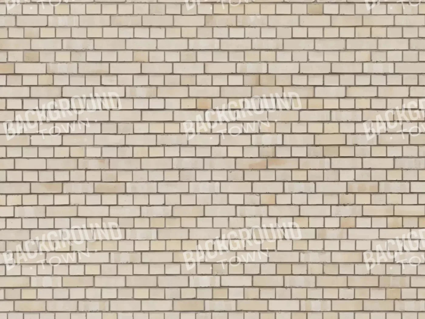 Brickwork Rubbermat Floor 7X5 ( 84 X 60 Inch )