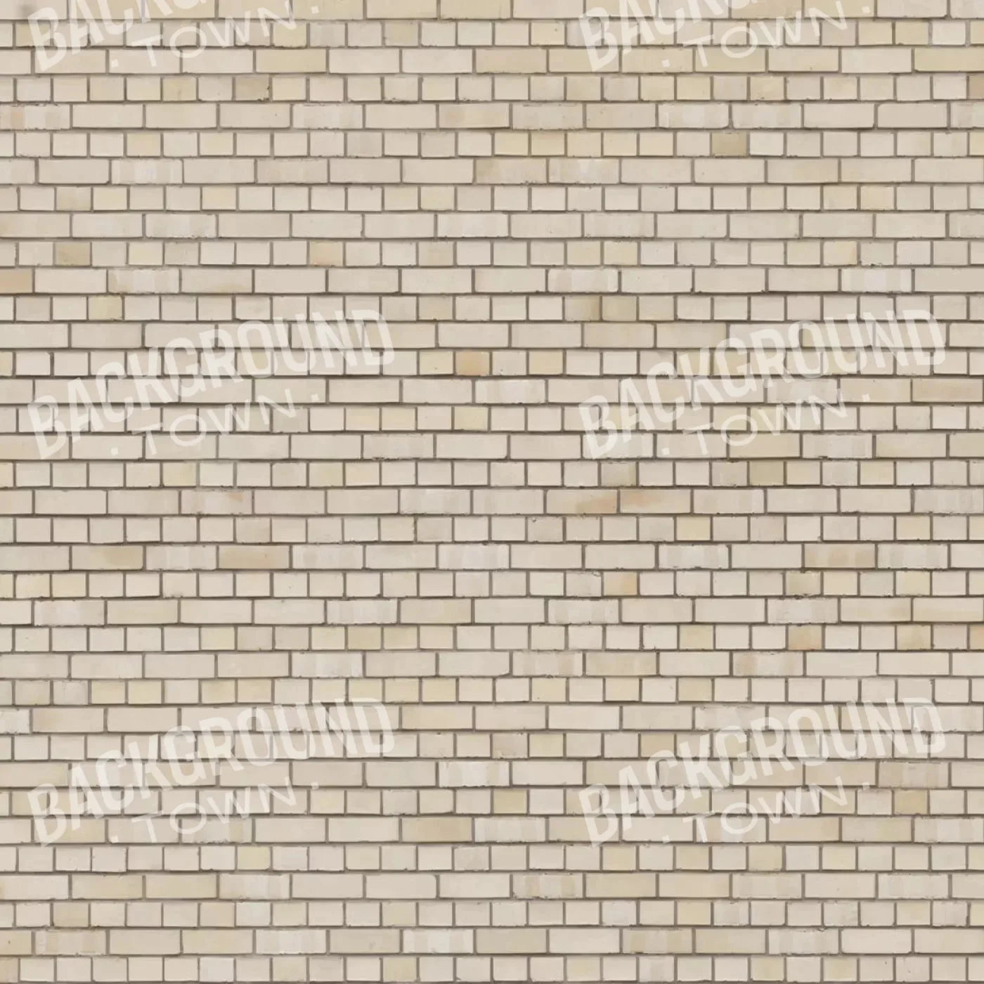 Brickwork Rubbermat Floor 8X8 ( 96 X Inch )