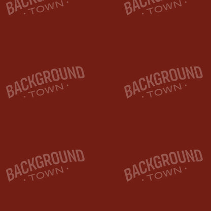 Brickyard 10X10 Ultracloth ( 120 X Inch ) Backdrop