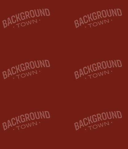 Brickyard 10X12 Ultracloth ( 120 X 144 Inch ) Backdrop