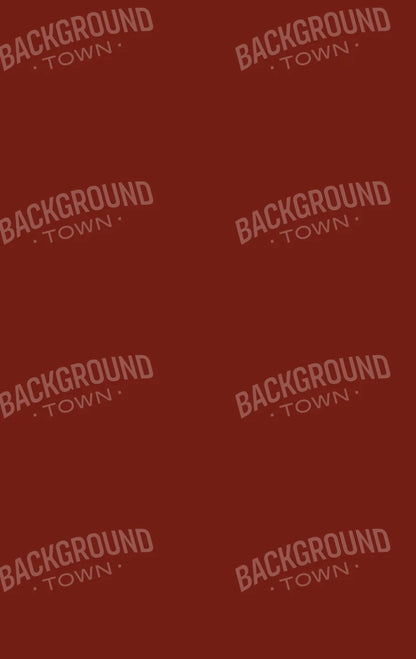 Brickyard 10X16 Ultracloth ( 120 X 192 Inch ) Backdrop