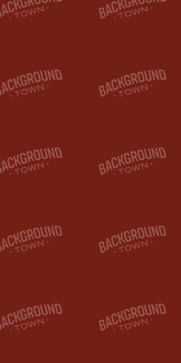Brickyard 10X20 Ultracloth ( 120 X 240 Inch ) Backdrop