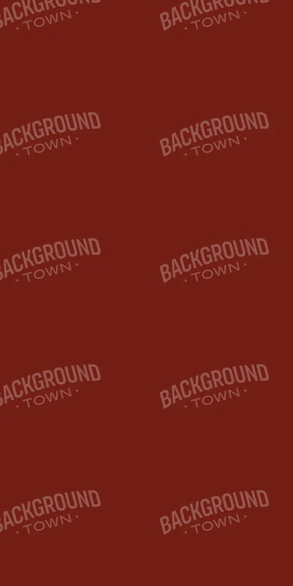 Brickyard 10X20 Ultracloth ( 120 X 240 Inch ) Backdrop
