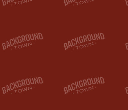 Brickyard 12X10 Ultracloth ( 144 X 120 Inch ) Backdrop