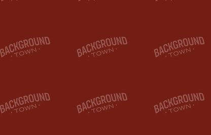 Brickyard 12X8 Ultracloth ( 144 X 96 Inch ) Backdrop