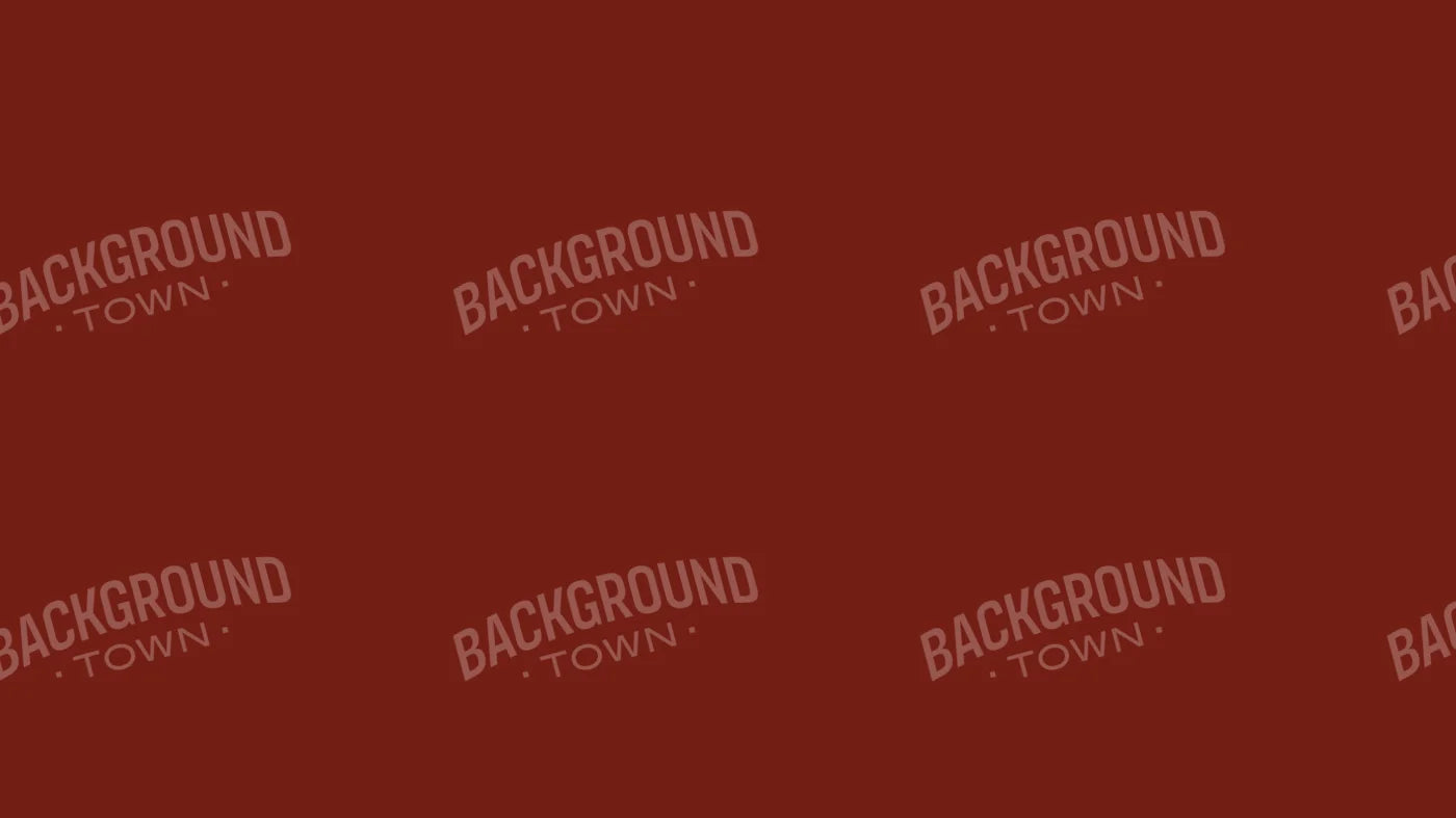 Brickyard 14X8 Ultracloth ( 168 X 96 Inch ) Backdrop