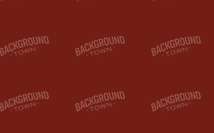 Brickyard 14X9 Ultracloth ( 168 X 108 Inch ) Backdrop