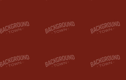 Brickyard 16X10 Ultracloth ( 192 X 120 Inch ) Backdrop