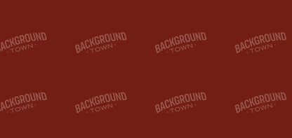 Brickyard 16X8 Ultracloth ( 192 X 96 Inch ) Backdrop