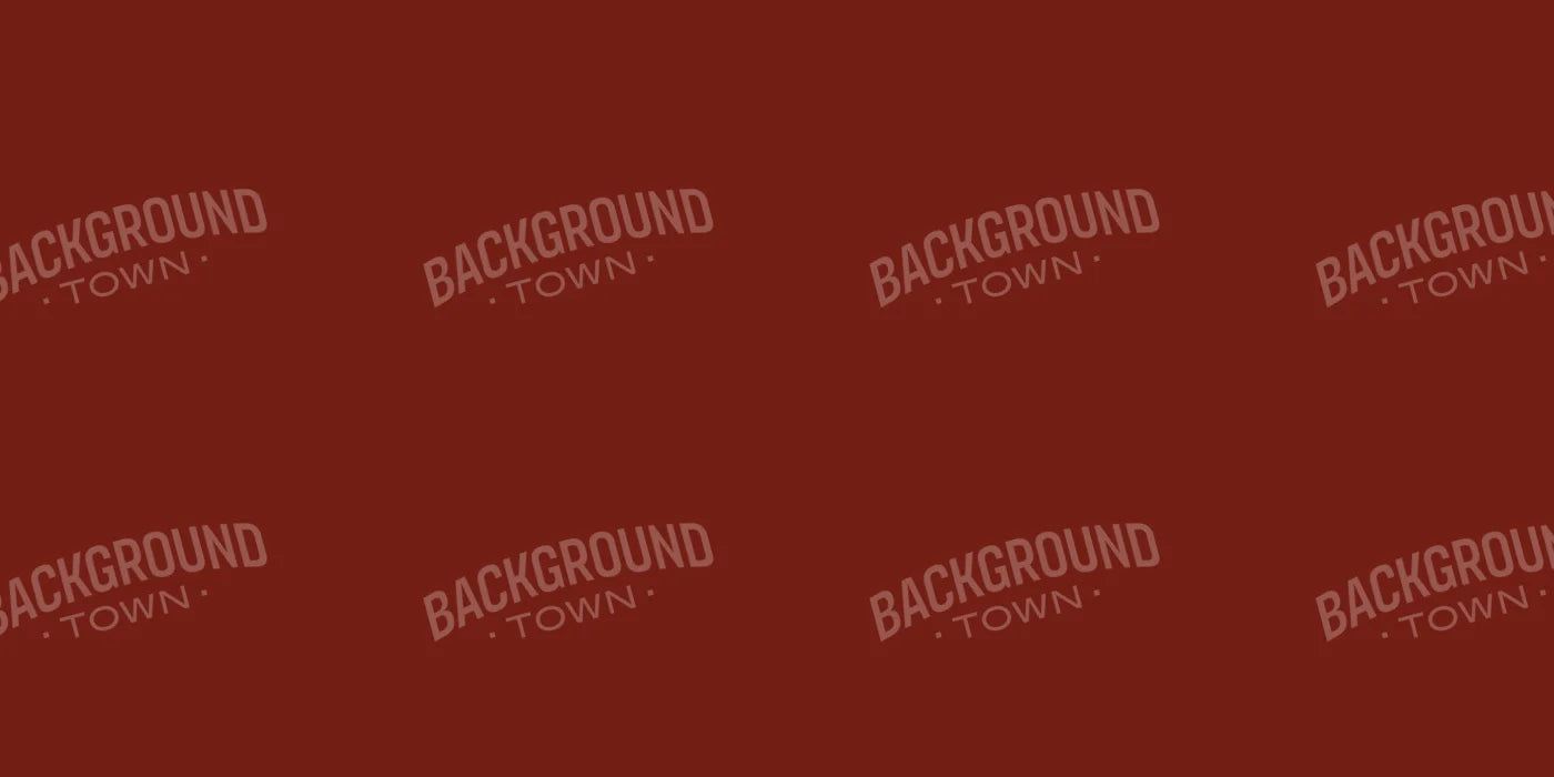 Brickyard 20X10 Ultracloth ( 240 X 120 Inch ) Backdrop