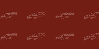 Brickyard 20X10 Ultracloth ( 240 X 120 Inch ) Backdrop