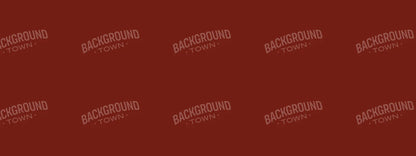 Brickyard 20X8 Ultracloth ( 240 X 96 Inch ) Backdrop