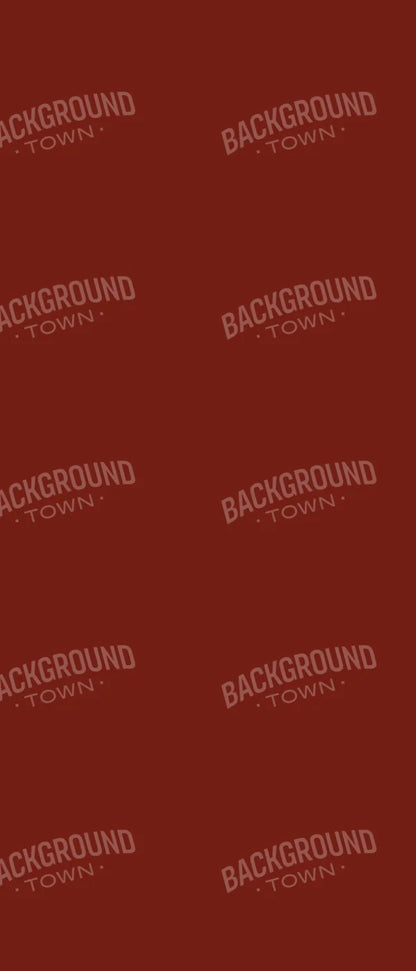 Brickyard 5X12 Ultracloth For Westcott X-Drop ( 60 X 144 Inch ) Backdrop